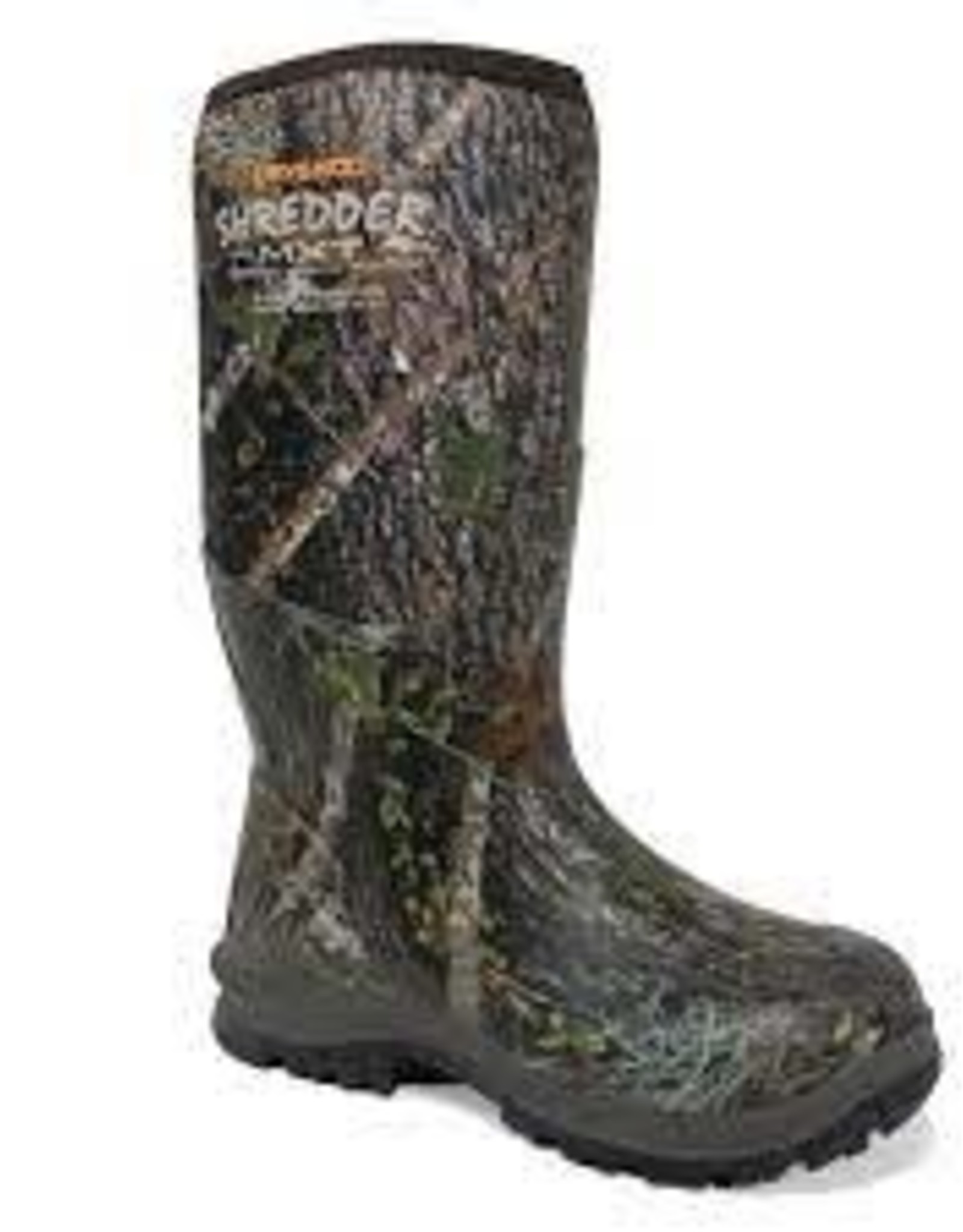 Dryshod Shredder MXT Men’s