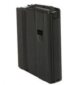 DURA MAG AR10   .308/6.5 5 Round Magazine