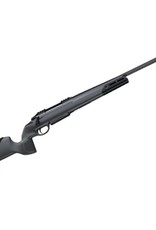 Sako S20 Series Precision