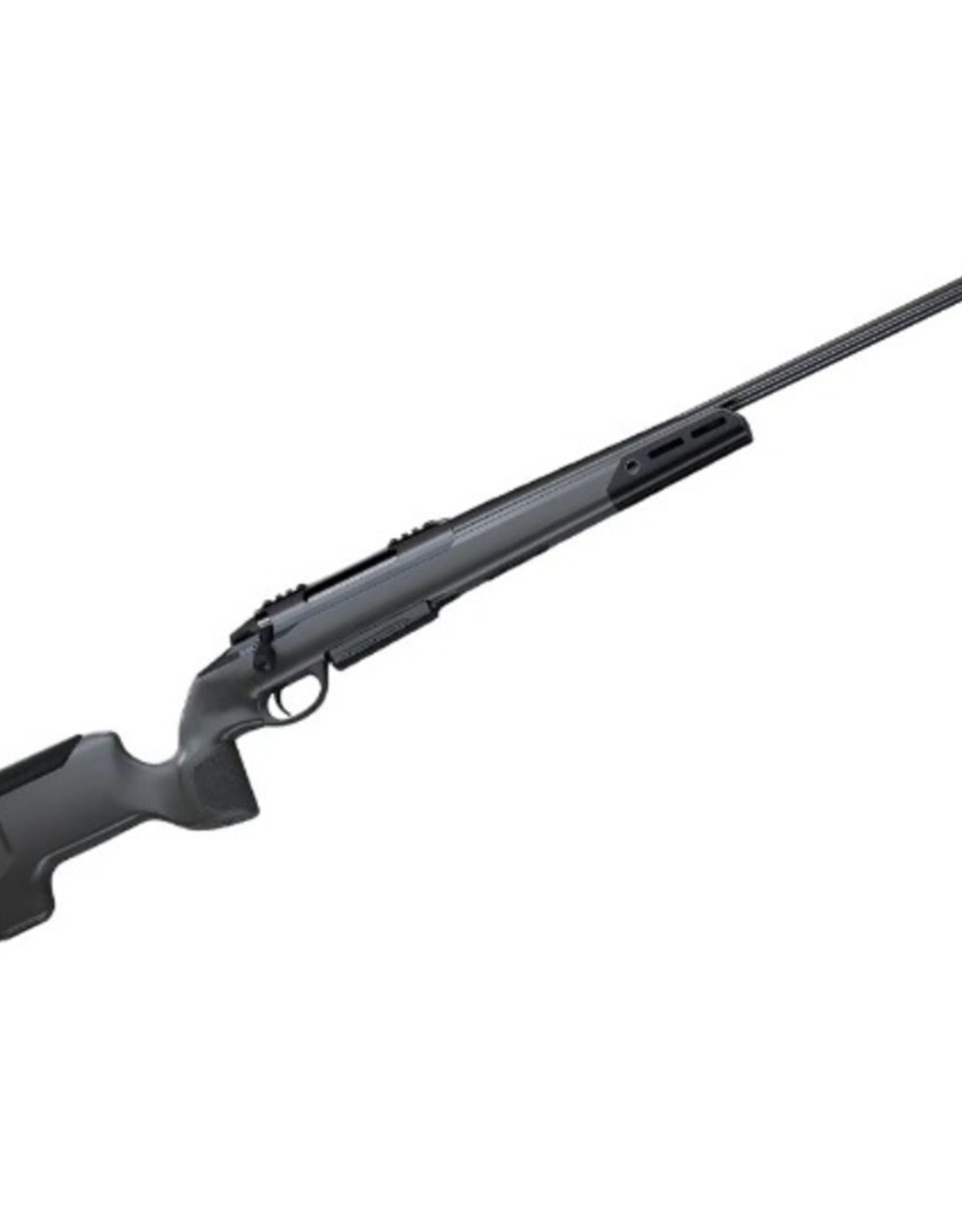 Sako S20 Series Precision