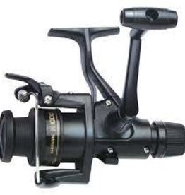 Shimano IX4000R