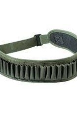 Beretta B-Wild Cartridge Belt