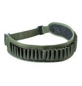 Beretta B-Wild Cartridge Belt