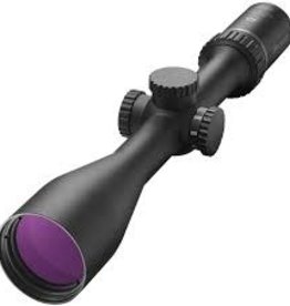 Burris Fullfield IV 4-16x50mm  Illuminated Ballistic E3