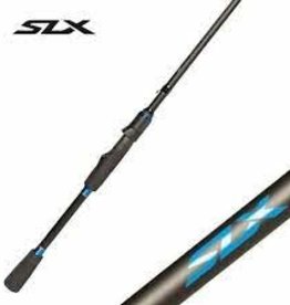 Shimano SLX Spinning Rod 69 M2
