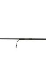 Berkley Berkley Lightning Rod 24" Ultra Light