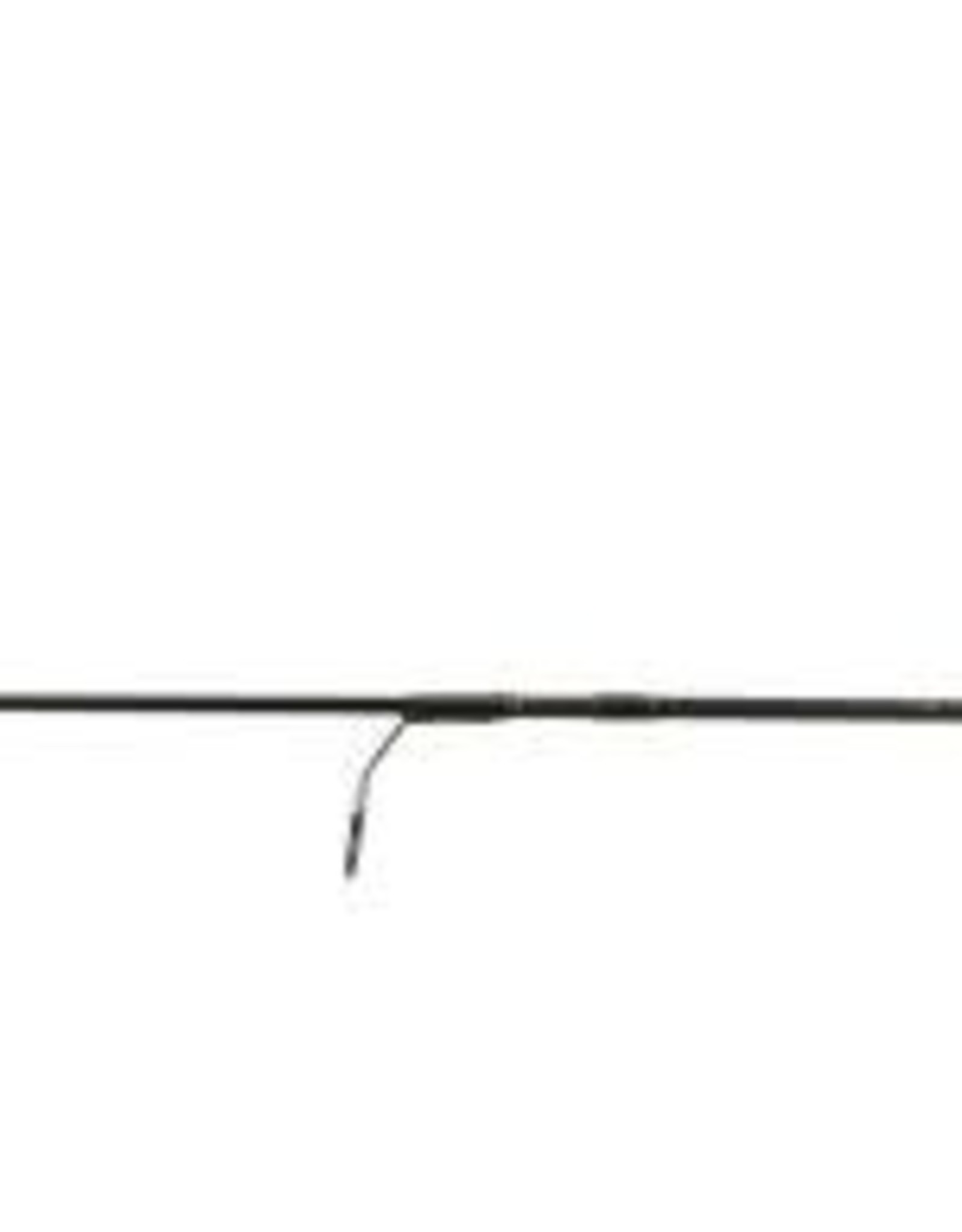 Berkley Lightning Rod 24" Ultra Light