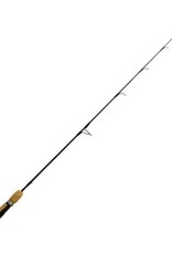 Quantum Quantum Solis Carbon 28" Med Combo