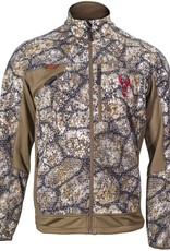 Badlands Ascend Jacket