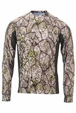 Badlands Algus Base Layer Long Sleeve