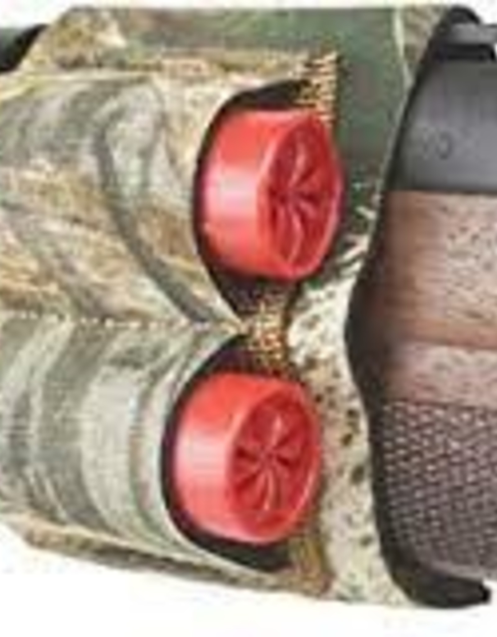 Beartooth Products Sideshell Shotgun Shell Holder