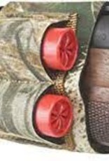 Beartooth Products Sideshell Shotgun Shell Holder