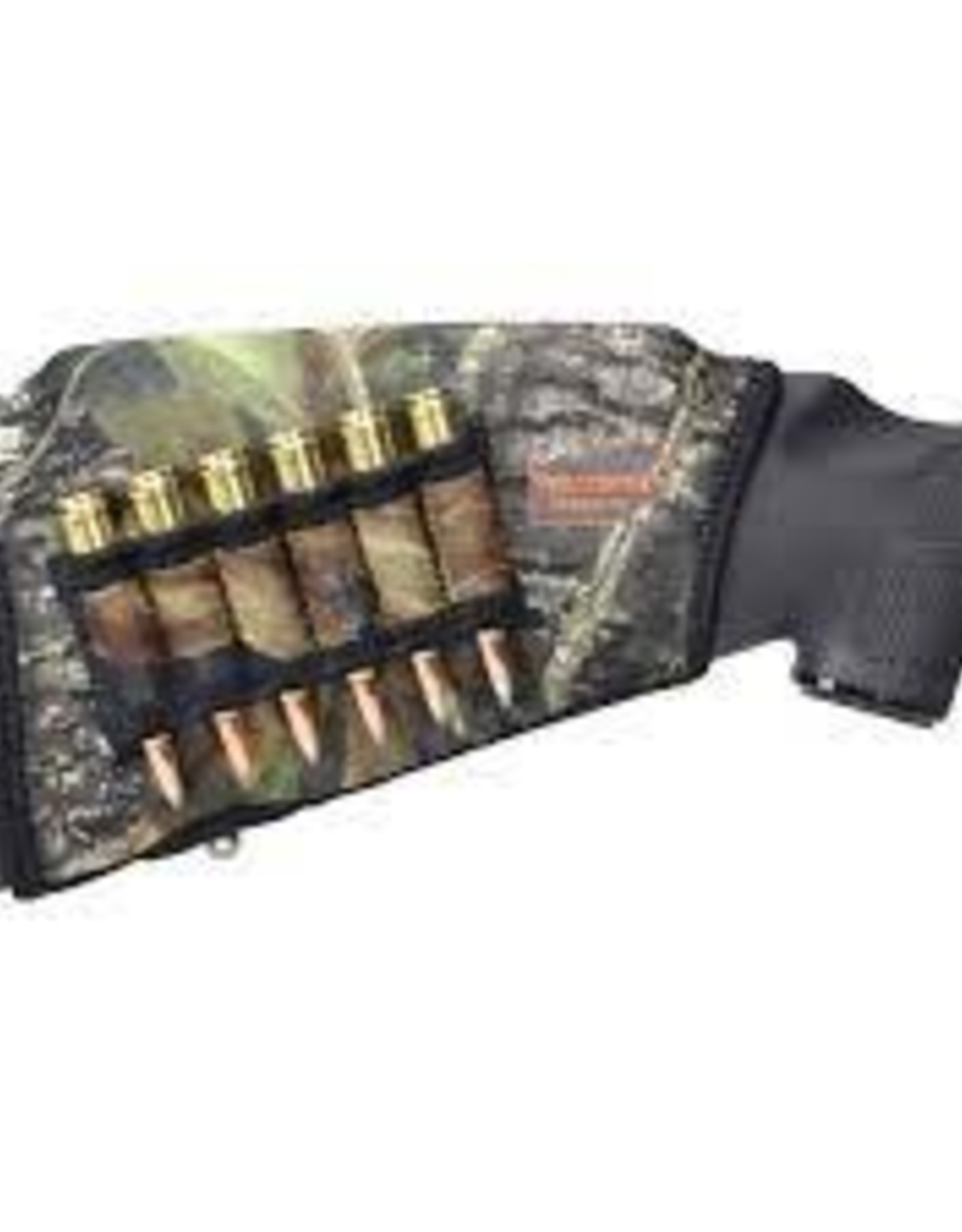Beartooth Products Stock Guard Shell Holder