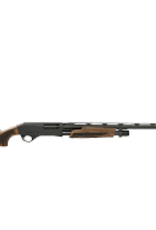 Stoeger P3000 Walnut 12 GA 28” Barrel