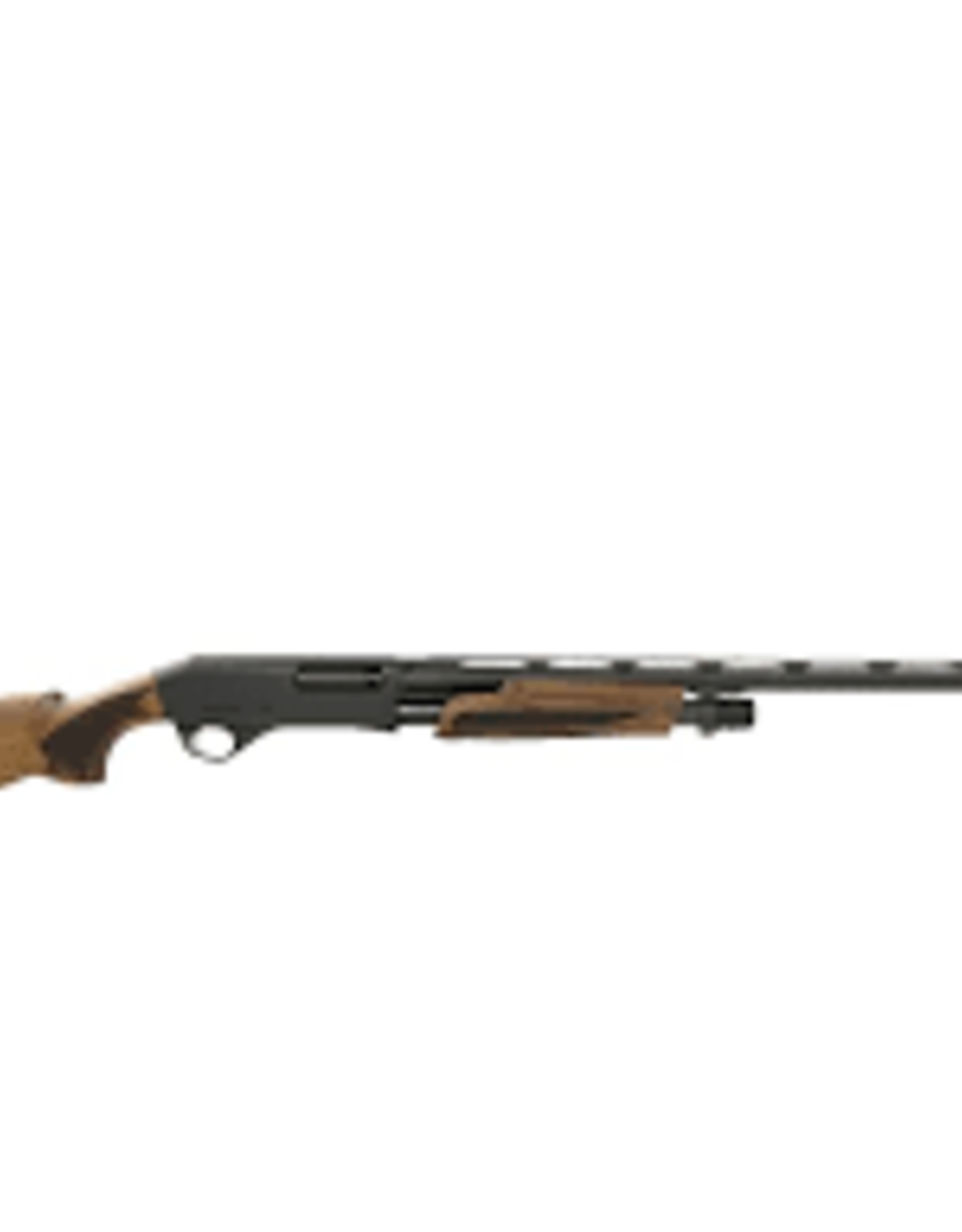 Stoeger P3000 Walnut 12 GA 28” Barrel