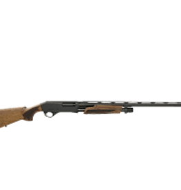 Stoeger P3000 Walnut 12 GA 28” Barrel