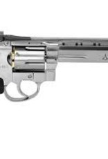 Dan Wesson Firearms Dan Wesson .177 CO2 Revolver