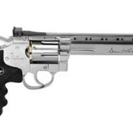 Dan Wesson Firearms Dan Wesson .177 CO2 Revolver