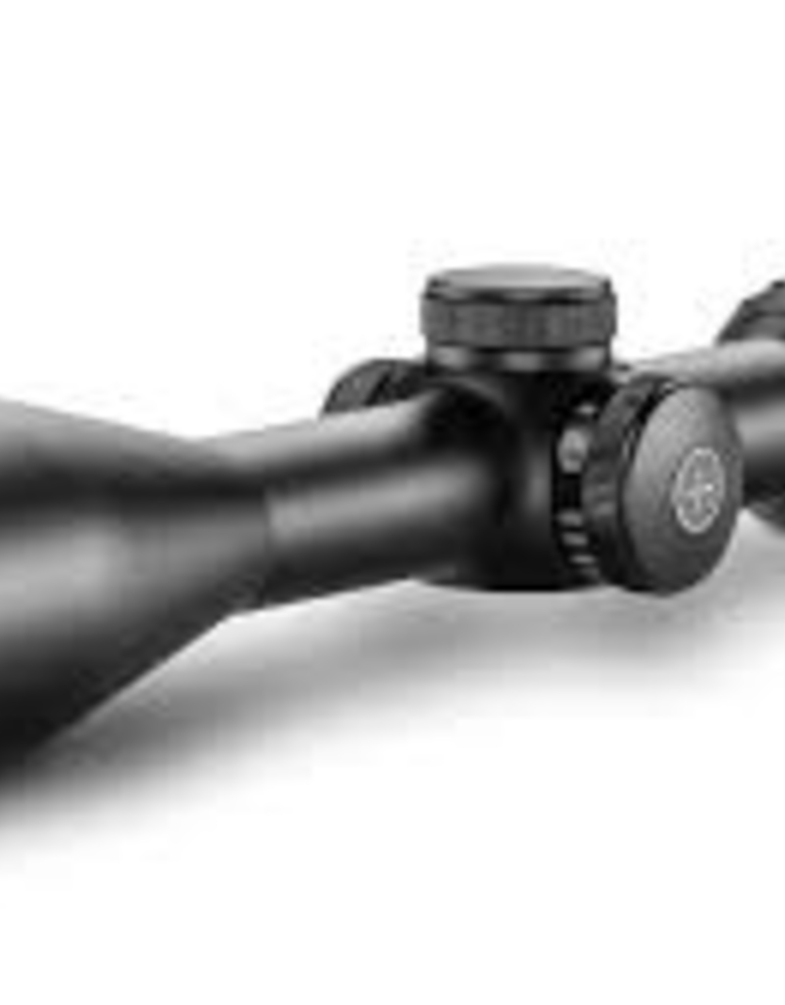 Hawke Vantage SF 3-12x44 Mil Dot Scope