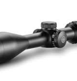 Hawke Vantage SF 3-12x44 Mil Dot Scope