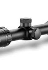 Hawke Vantage 3-9x50 MIL DOT Scope
