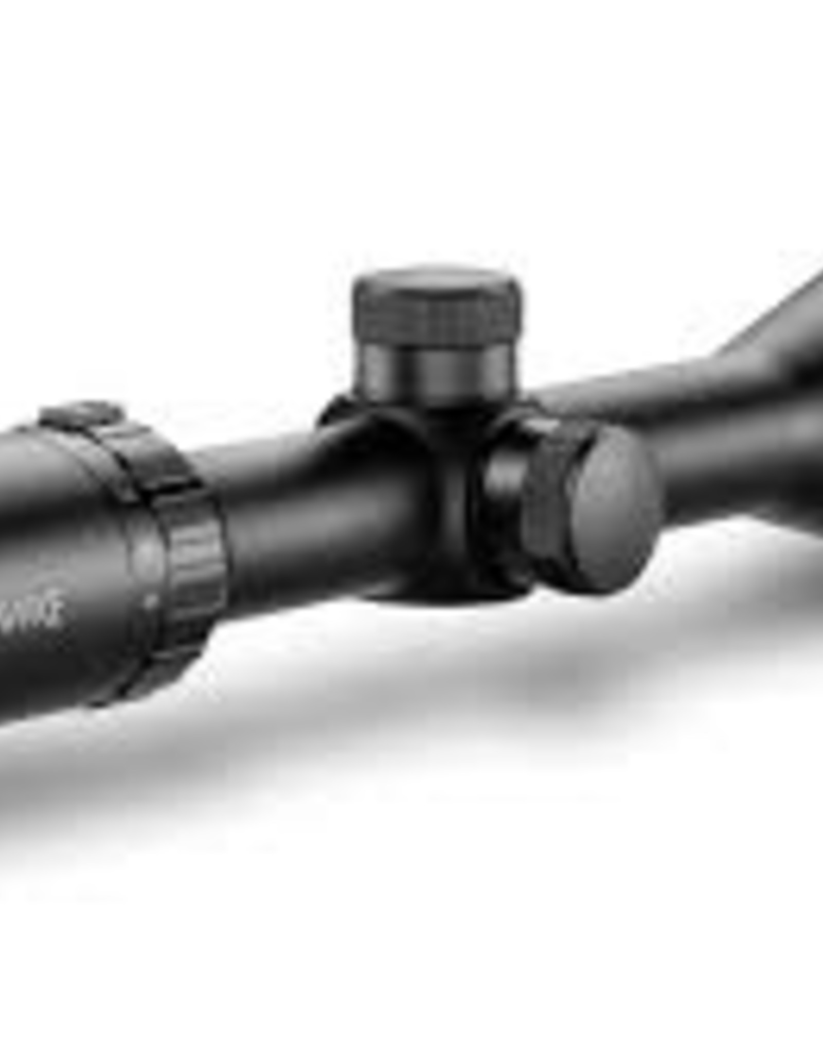 Hawke Vantage 3-9x50 MIL DOT Scope