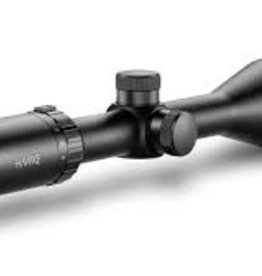 Hawke Vantage 3-9x50 MIL DOT Scope
