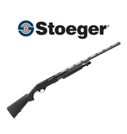 Stoeger Canada P3500 Synthetic 12GA 3.5”