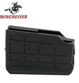 Winchester XPR Rifle Magazine