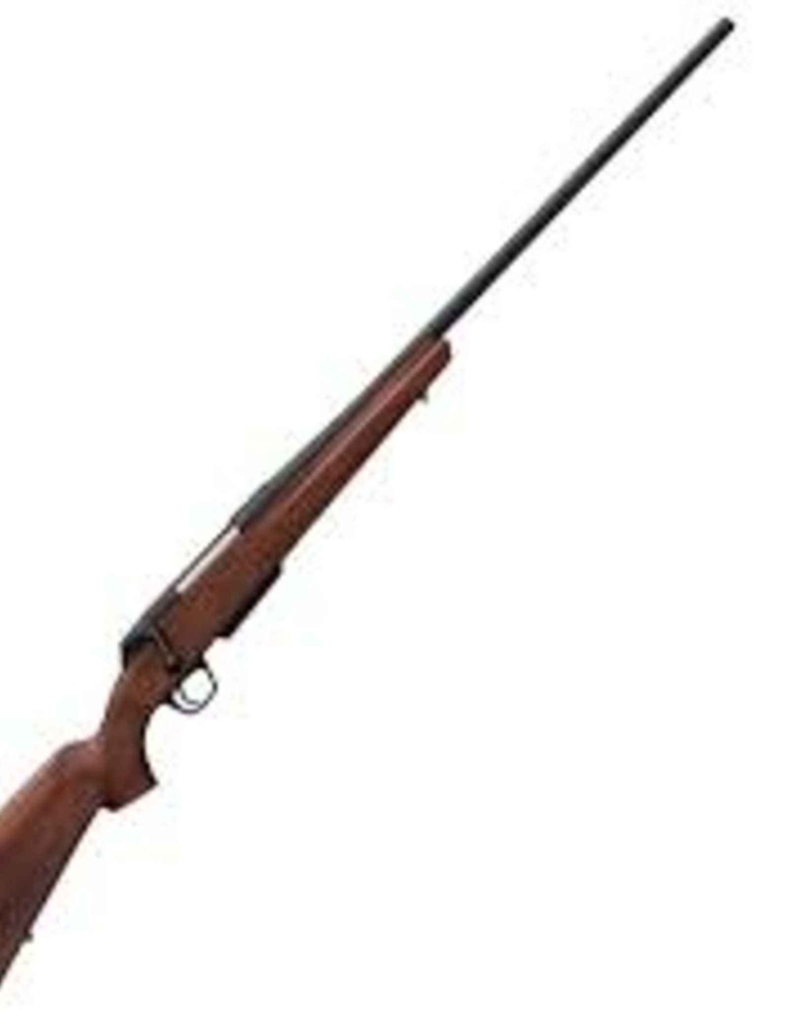 Winchester XPR SPORTER