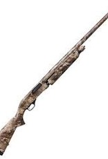 Winchester SXP Hybrid Hunter MOBL