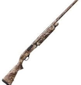 Winchester SXP Hybrid Hunter MOBL