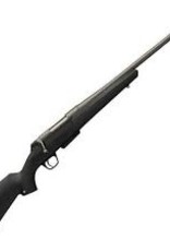 Winchester XPR Compact