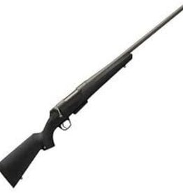 Winchester XPR Compact