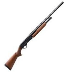 Winchester Super X Field Compact Pump Shotgun 20 GA, RH, 26"