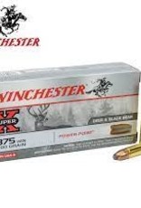Winchester 375 Win Super-X 200 Grain Power-Point