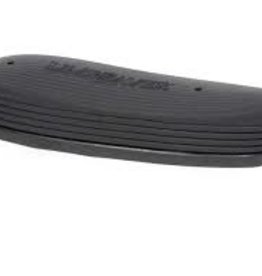 Limbsaver Limbsaver Recoil Pad Sako 75 Tikka T3