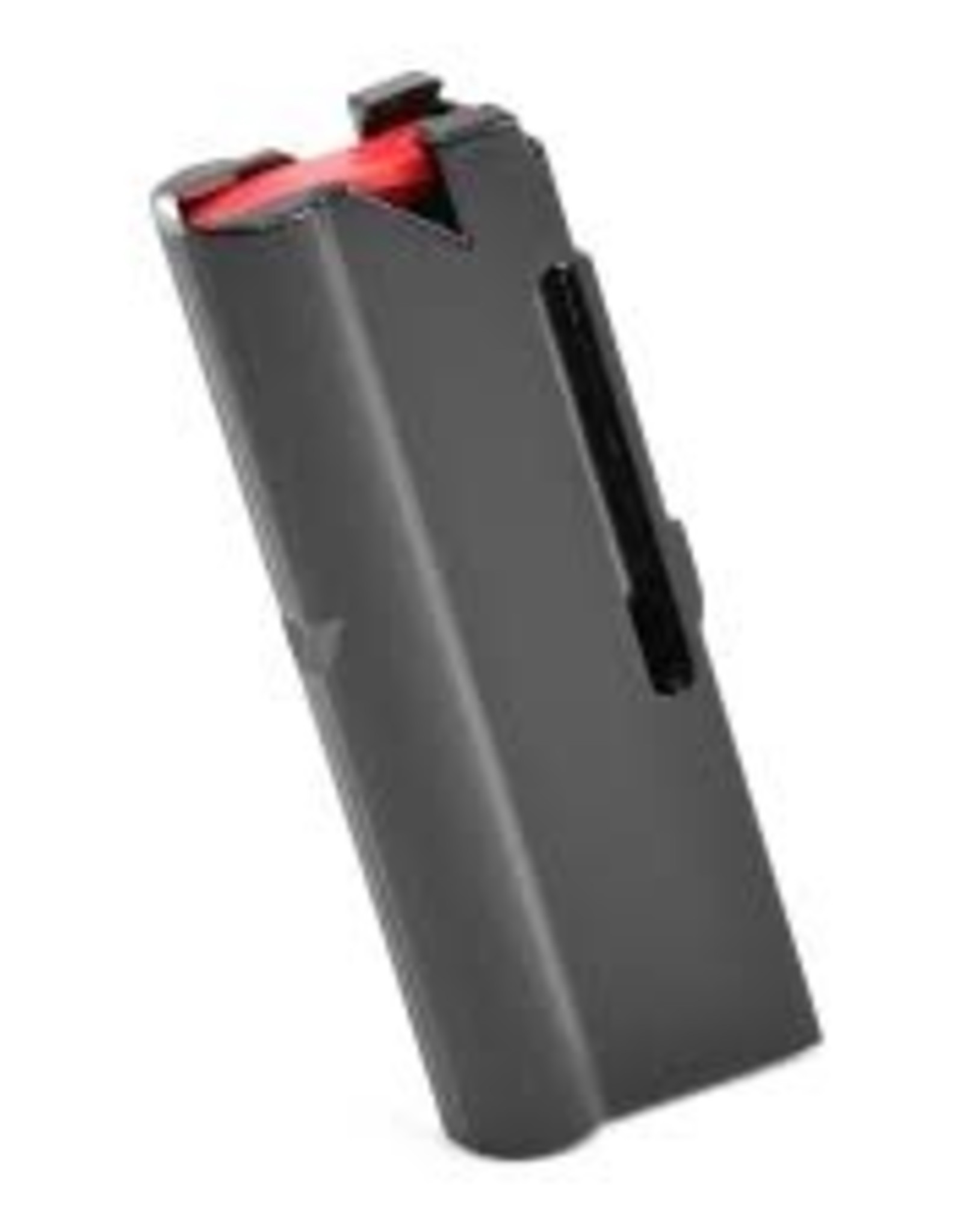 Savage 62/64/954 22lr 10 Round Magazine