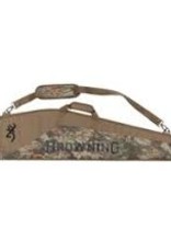 Browning Grapple Rifle Case 51"