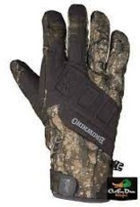 Browning Wicked Wing Insulated Waterfowl Glove