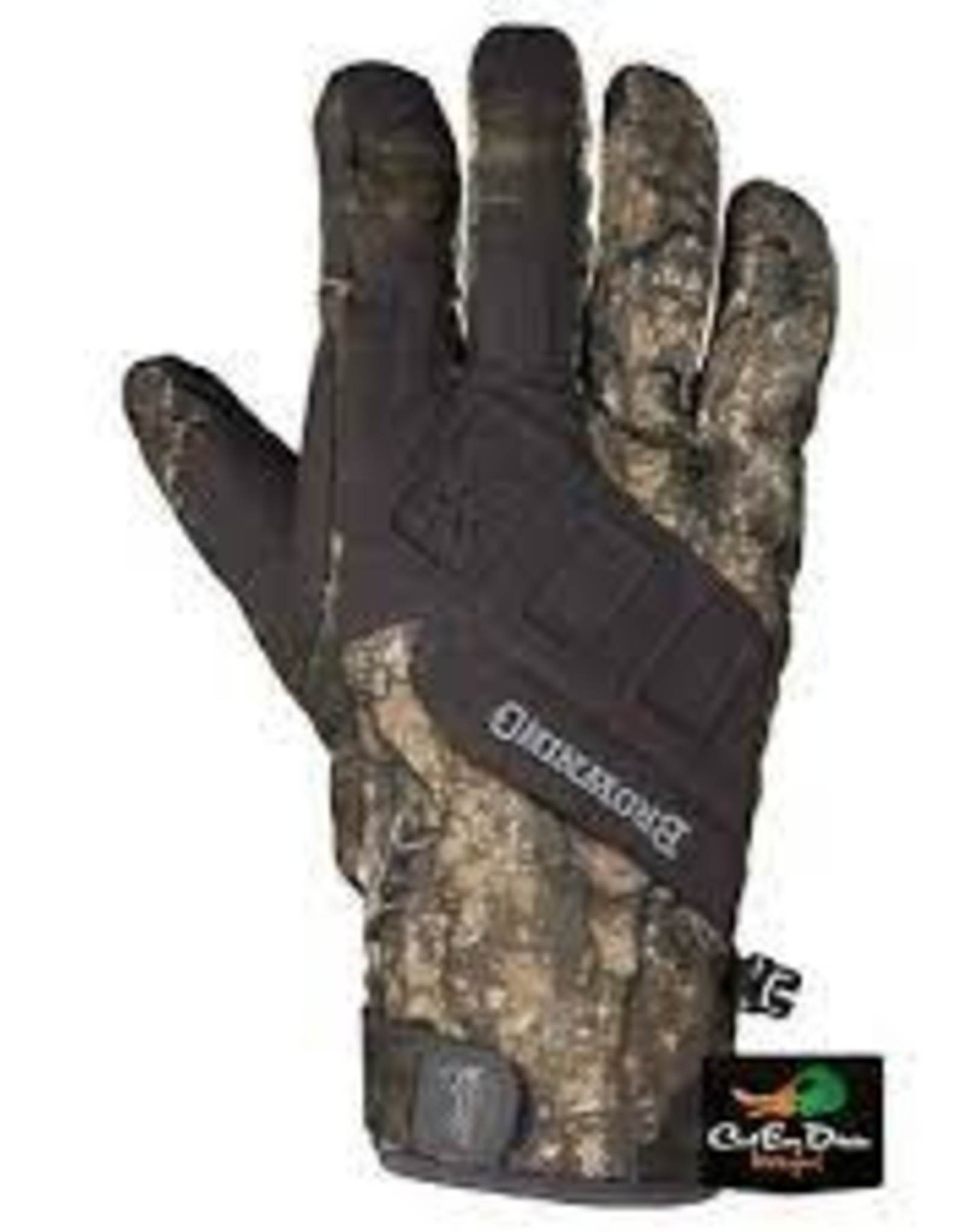 Browning Wicked Wing Insulated Waterfowl Glove