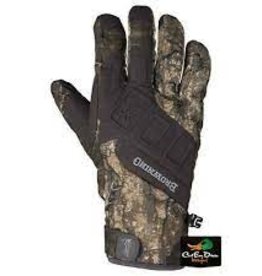 Browning Wicked Wing Insulated Waterfowl Glove