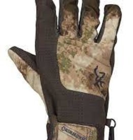 Browning Javelin Glove