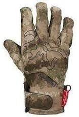 Browning Backcountry Gore-Tex Infinium Glove