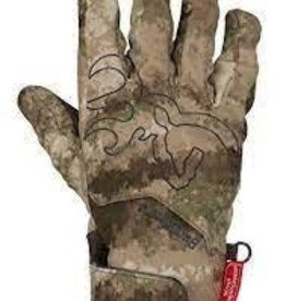 Browning Backcountry Gore-Tex Infinium Glove