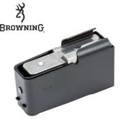 Browning A-Bolt Magazine