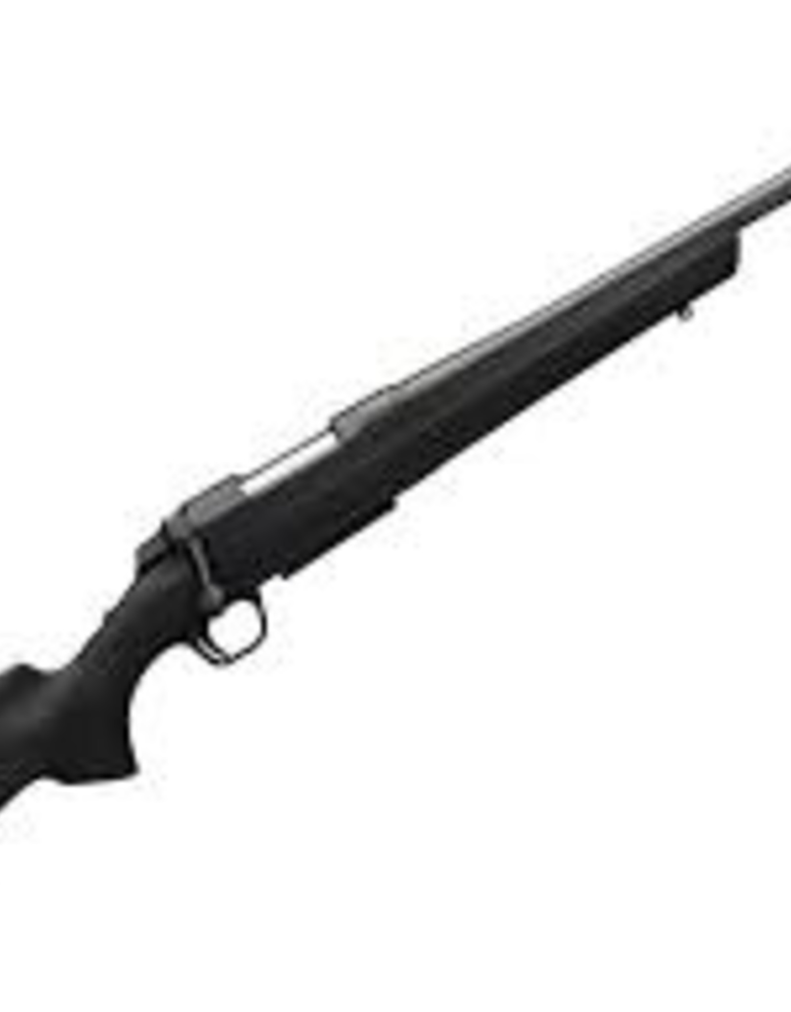 Browning AB3 Micro Stalker Bolt Action Rifle RH