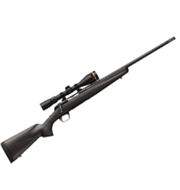 Browning X-Bolt Micro Composite