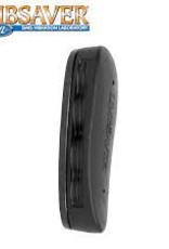 Limbsaver Limbsaver Recoil Pad Browning X-bolt