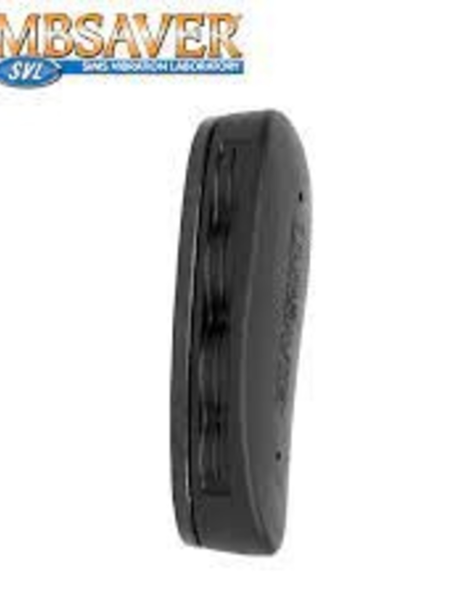 Limbsaver Limbsaver Recoil Pad Browning X-bolt